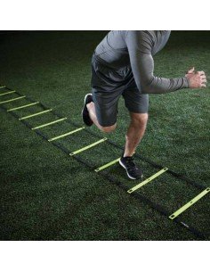 Liveup Agility Ladder 4... 2