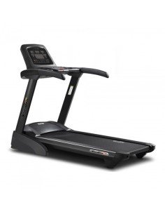 Volksgym Беговая дорожка V4