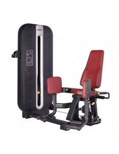 VolksGym Outer Thigh...