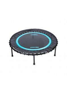 Livepro Trampolin 40" LP8250