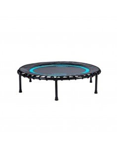Livepro Trampoline 40" LP8250 2