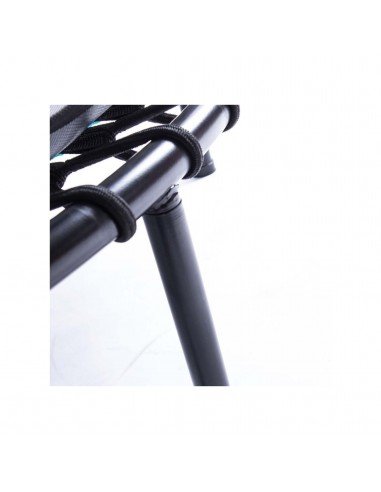 Livepro Trampolin 40" LP8250