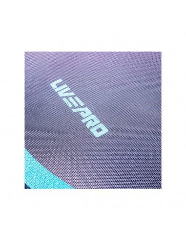 Livepro Батут 40" LP8250