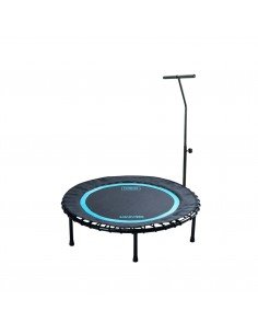 Livepro Tramboline with...
