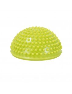 Liveup Массажная полусфера...