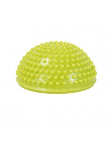 Liveup Массажная полусфера LS3572