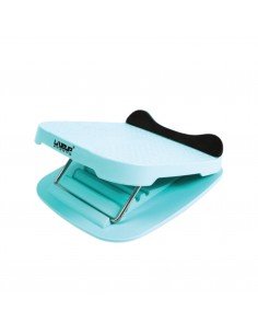 Liveup Stretch Board LS3353