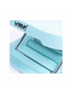 Liveup Stretch Board LS3353 2