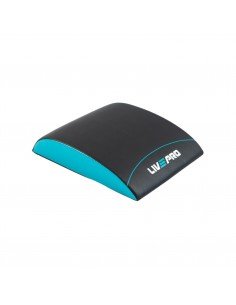 Livepro AB Mat LP8345