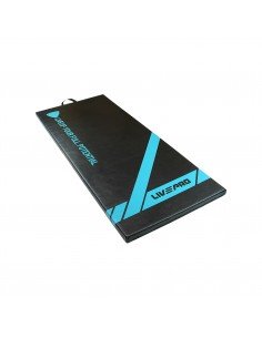 Livepro Mat LP8226