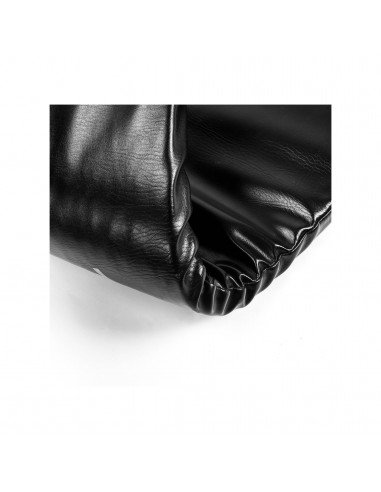 Livepro Мат аэробика LP8226