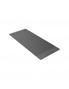 Livepro Yoga Matı LP8229