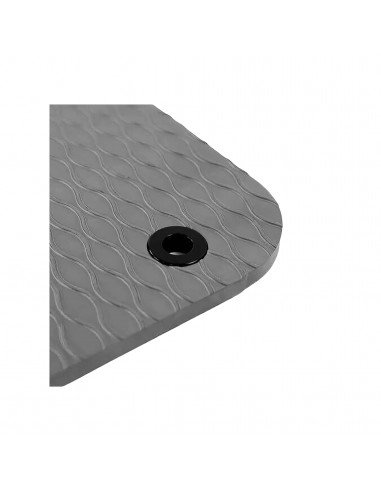 Livepro YOGA MAT LP8229