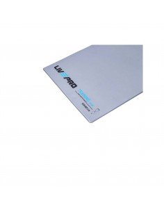 Livepro Mat LP8220 2