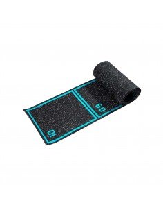 Livepro Rubber Agility...