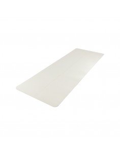 Мат аэробика LB7031