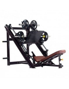 VolksGym İncline Squat...