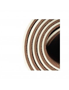 Мат аэробика LB7031 2