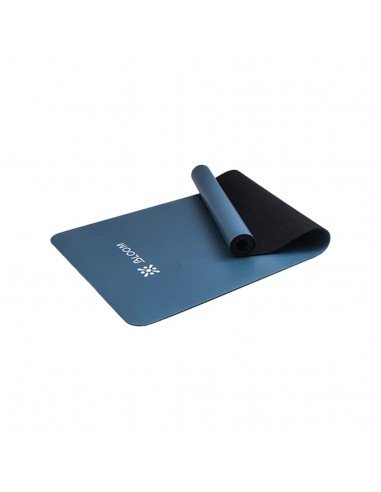 Yoga Matı LB7030