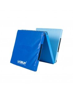 Liveup Мат для аэробики LS3254