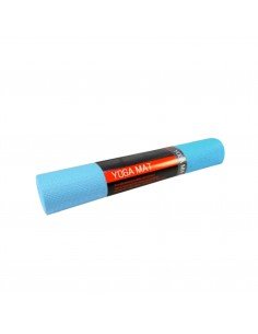 Liveup Yoga Matı LS3231C