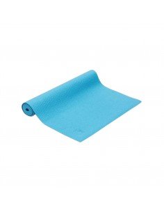 Liveup Yoga Matı LS3231C 2