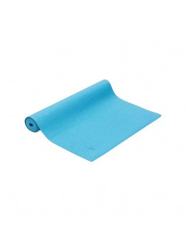 Liveup Yoga Matı LS3231C