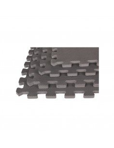 Liveup EVA Inter-lock Mat... 2