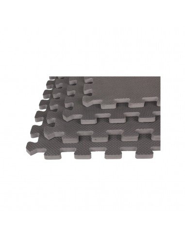 Liveup EVA Inter-lock Mat LS3259