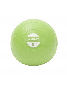 Liveup Yumşaq Ağırlıq Topu...