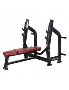 VolksGym Weight Bench XH-023