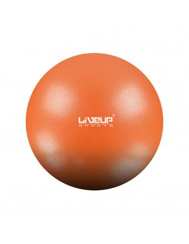 Liveup Mini Aerobic Ball 25 cm LS3225