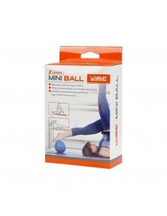Liveup Mini Aerobika Topu... 2