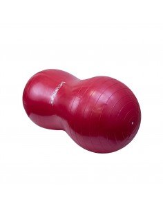 Liveup Aerobika Topu 100 sm...