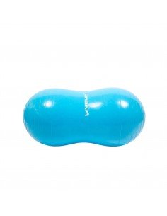 Liveup Aerobika Topu 90 sm...