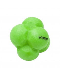 Liveup Reaction Ball LS3005