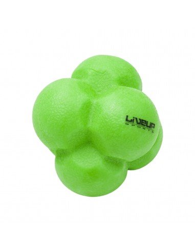 Liveup Reaksiya Topu LS3005