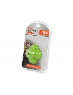 Liveup Reaksiya Topu LS3005 2