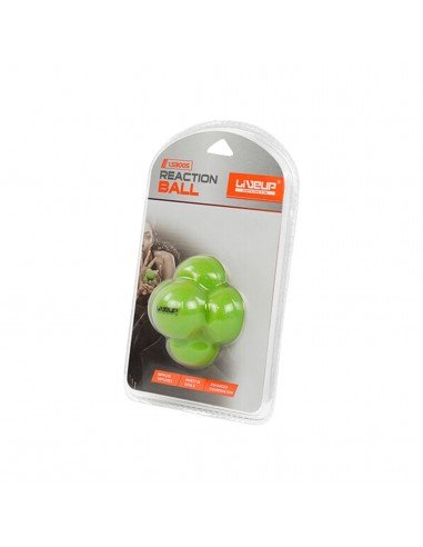 Liveup Reaction Ball LS3005