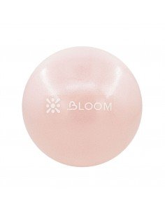 Mini Aerobika Topu 20 sm...