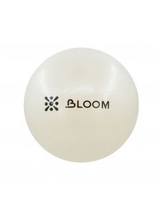 Mini Aerobika Topu 20 sm...