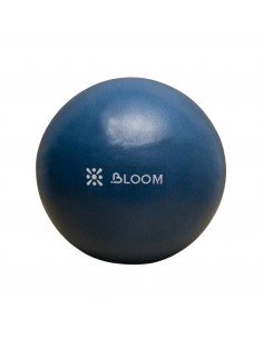 Mini Aerobika Topu 30 cm...