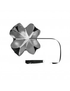 Liveup Speed Chute LS3674