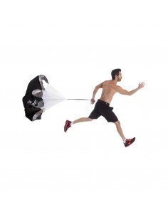 Liveup Speed Chute LS3674 2