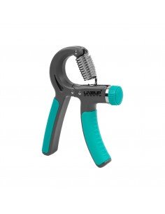 Liveup Adjustable Hand Grip...
