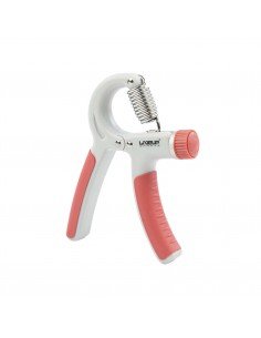 Liveup Adjustable Hand Grip... 2