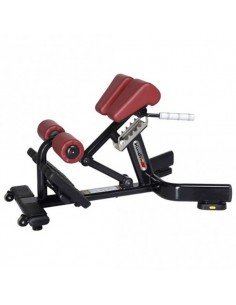 VolksGym Roman Chair XH-026