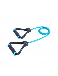 Livepro Toning Tube Pro M...