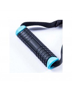 Livepro Toning Tube Pro M... 2