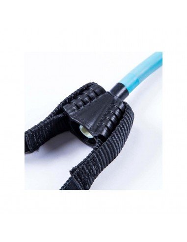 Livepro Эспандер (резина) с ручками M...